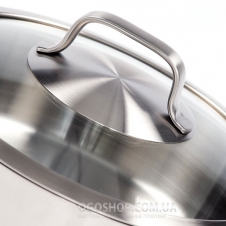 Каструля Berghoff Manhattan 1100069 (3 л)