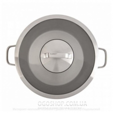 Каструля Berghoff Manhattan 1100069 (3 л)