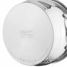 Каструля Berghoff Essentials 1100175 (10,5 л)