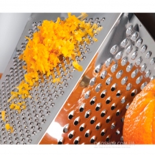 Терка Berghoff Essentials 1100191