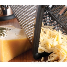 Терка Berghoff Essentials 1100191