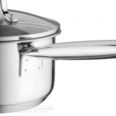 Ківш Berghoff Comfort 1100225A (1,6 л)