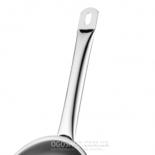 Ківш Berghoff Comfort 1100225A (1,6 л)