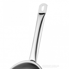 Сотейники Berghoff Comfort 1100232 (24 см)