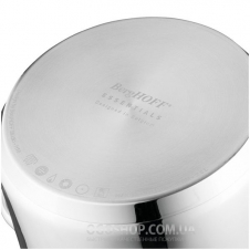Сотейники Berghoff Comfort 1100232 (24 см)