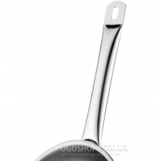 Сковорода Berghoff Comfort 1100234A (24 см)