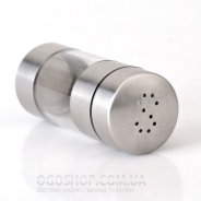 Солонка BergHoff 1100821