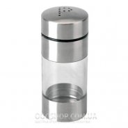 Перечница BergHoff 1100838