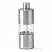 Мельница для соли / перца BergHoff 1100876