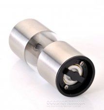 Мельница для соли / перца BergHoff 1100876