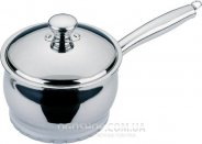 купить Ковш BergHoff Cosmo 1101101 Ковш BergHoff Cosmo 1101101