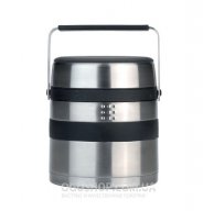 купить Термос пищевой BergHoff Orion 1101439 Термос пищевой BergHoff Orion 1101439