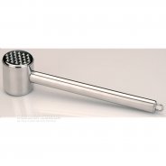 Молоток для м'яса BergHoff 1101477