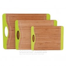 Доска разделочная BergHoff Studio Line 1101613