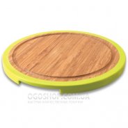 купити Дошка обробна BergHoff Studio Line 1101675 Дошка обробна BergHoff Studio Line 1101675