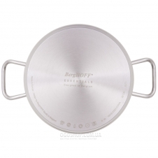 Каструля Berghoff Essentials Hotel Line 1101884 (3,7 л)