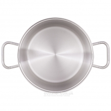 Каструля Berghoff Essentials Hotel Line 1101884 (3,7 л)