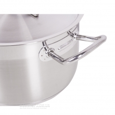 Каструля Berghoff Essentials Hotel Line 1101884 (3,7 л)