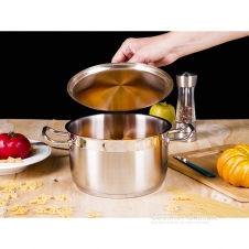 Каструля Berghoff Essentials Hotel Line 1101884 (3,7 л)