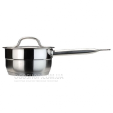Ківш Berghoff Essentials Hotel Line 1101888 (1,6 л)