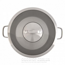 Каструля Berghoff Manhattan 1101909 (4,9 л)