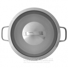 Сотейник Berghoff Manhattan 1101910 (24 см)