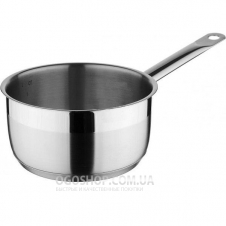 Ківш Berghoff Essentials Hotel Line 1102000 (1,6 л)