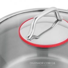 Ківш Berghoff Essentials Hotel Line 1102000 (1,6 л)