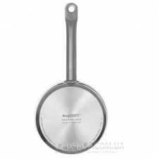 Ківш Berghoff Essentials Hotel Line 1102000 (1,6 л)