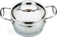 купити Каструля BergHoff Zeno 1102115 Каструля BergHoff Zeno 1102115