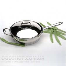 Сковорода BergHoff Zeno 1102146