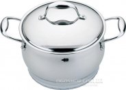 купити Каструля BergHoff Zeno 1102153 Каструля BergHoff Zeno 1102153