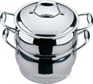 купити Пароварка BergHoff Zeno 1102160 Пароварка BergHoff Zeno 1102160