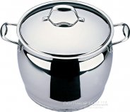купить Кастрюля BergHoff Zeno 1102184 Кастрюля BergHoff Zeno 1102184