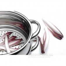 Пароварка BergHoff Cosmo 1102214