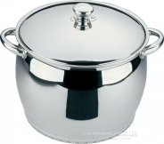 купить Кастрюля BergHoff Cosmo 1102221 Кастрюля BergHoff Cosmo 1102221
