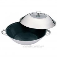 Сковорода ВОК BergHoff Cosmo 1102238