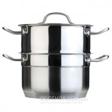 Пароварка BergHoff Hotel Line 1102399