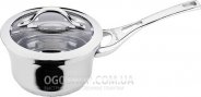 купити Ківш BergHoff Tulip 1102559 Ківш BergHoff Tulip 1102559