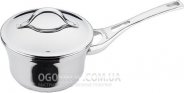 купити Ківш BergHoff Tulip 1102566 Ківш BergHoff Tulip 1102566