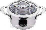 купити Каструля BergHoff Tulip 1102573 Каструля BergHoff Tulip 1102573