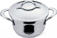 купити Каструля BergHoff Tulip 1102580 Каструля BergHoff Tulip 1102580