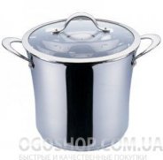 купити Каструля BergHoff Tulip 1102818 Каструля BergHoff Tulip 1102818