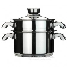 Пароварка BergHoff Orion 1103686