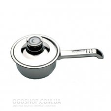 Ковш BergHoff Orion 1103747