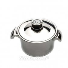 Кастрюля BergHoff Orion 1103754
