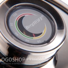 Каструля BergHoff Orion 1103778