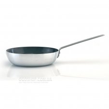 Сковорода BergHoff Hotel Line 1103792