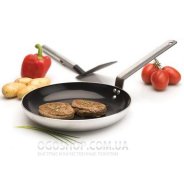 Сковорода BergHoff Hotel Line 1103853