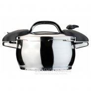купити Скороварка BergHoff Zeno 1104256 Скороварка BergHoff Zeno 1104256